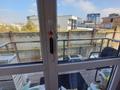 4-комнатная квартира · 138 м² · 2/3 этаж, мкр Курамыс, Сейдимбек 25/37 — Аскарова - Аль-Фараби, около Алиби Парка за 145 млн ₸ в Алматы, Наурызбайский р-н — фото 30
