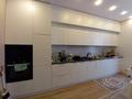 4-комнатная квартира · 138 м² · 2/3 этаж, мкр Курамыс, Сейдимбек 25/37 — Аскарова - Аль-Фараби, около Алиби Парка за 145 млн ₸ в Алматы, Наурызбайский р-н — фото 33