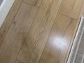 4-комнатная квартира · 138 м² · 2/3 этаж, мкр Курамыс, Сейдимбек 25/37 — Аскарова - Аль-Фараби, около Алиби Парка за 145 млн ₸ в Алматы, Наурызбайский р-н — фото 39