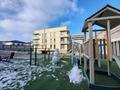 4-комнатная квартира · 138 м² · 2/3 этаж, мкр Курамыс, Сейдимбек 25/37 — Аскарова - Аль-Фараби, около Алиби Парка за 145 млн ₸ в Алматы, Наурызбайский р-н — фото 41