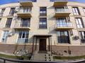 4-комнатная квартира · 138 м² · 2/3 этаж, мкр Курамыс, Сейдимбек 25/37 — Аскарова - Аль-Фараби, около Алиби Парка за 145 млн ₸ в Алматы, Наурызбайский р-н — фото 45