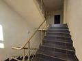 4-комнатная квартира · 138 м² · 2/3 этаж, мкр Курамыс, Сейдимбек 25/37 — Аскарова - Аль-Фараби, около Алиби Парка за 145 млн ₸ в Алматы, Наурызбайский р-н — фото 46