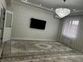 3-бөлмелі пәтер · 110 м² · 2/9 қабат, 19-ш/а. 43, бағасы: 50 млн ₸ в Актау, 19-й мкр