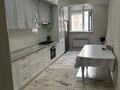 3-бөлмелі пәтер · 110 м² · 2/9 қабат, 19-ш/а. 43, бағасы: 50 млн ₸ в Актау, 19-й мкр — фото 6