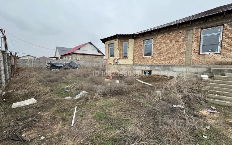 Отдельный дом · 14 комнат · 800 м², Маргулан 31 за 500 000 〒 в Боралдае (Бурундай), мкр Водник-2 — фото 2