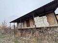 Отдельный дом · 14 комнат · 800 м², Маргулан 31 за 500 000 〒 в Боралдае (Бурундай), мкр Водник-2 — фото 10