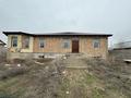 Отдельный дом · 14 комнат · 800 м², Маргулан 31 за 500 000 〒 в Боралдае (Бурундай), мкр Водник-2 — фото 2