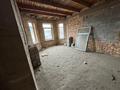 Отдельный дом · 14 комнат · 800 м², Маргулан 31 за 500 000 〒 в Боралдае (Бурундай), мкр Водник-2 — фото 6