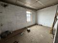 Отдельный дом · 14 комнат · 800 м², Маргулан 31 за 500 000 〒 в Боралдае (Бурундай), мкр Водник-2 — фото 8