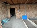 Отдельный дом · 14 комнат · 800 м², Маргулан 31 за 500 000 〒 в Боралдае (Бурундай), мкр Водник-2 — фото 9