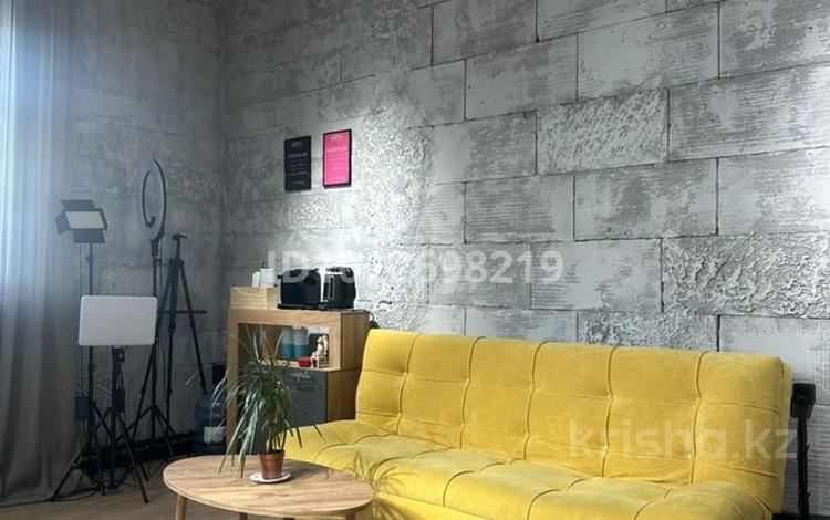 Бьюти-студия · 24 м², бағасы: 700 000 ₸ в Костанае — фото 2