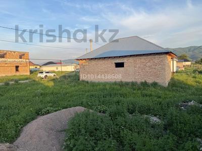 Свободное назначение · 8 м² за 13 млн ₸ в Узынагаш