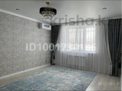 3-комнатная квартира · 72.1 м² · 1/5 этаж, мкр. Алтын орда, Батыс 2 микрорайон 25А за 27.5 млн 〒 в Актобе