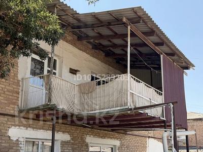 2-комнатная квартира · 46 м² · 2/2 этаж, Ахмет Байтурсын — Садовида за 8.5 млн ₸ в Жетысае