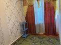 2-бөлмелі пәтер · 46 м² · 2/2 қабат, Ахмет Байтурсын — Садовида, бағасы: 8.5 млн ₸ в Жетысае — фото 11