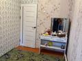 2-бөлмелі пәтер · 46 м² · 2/2 қабат, Ахмет Байтурсын — Садовида, бағасы: 8.5 млн ₸ в Жетысае — фото 12