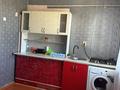 2-бөлмелі пәтер · 46 м² · 2/2 қабат, Ахмет Байтурсын — Садовида, бағасы: 8.5 млн ₸ в Жетысае — фото 7