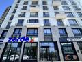 2-бөлмелі пәтер · 70 м² · 6/19 қабат, Сырым батыра — Сырым Батыр, бағасы: 450 000 ₸ в Шымкенте, Туран р-н