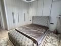 2-бөлмелі пәтер · 70 м² · 6/19 қабат, Сырым батыра — Сырым Батыр, бағасы: 450 000 ₸ в Шымкенте, Туран р-н — фото 10