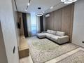 2-бөлмелі пәтер · 70 м² · 6/19 қабат, Сырым батыра — Сырым Батыр, бағасы: 450 000 ₸ в Шымкенте, Туран р-н — фото 16