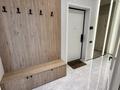 2-бөлмелі пәтер · 70 м² · 6/19 қабат, Сырым батыра — Сырым Батыр, бағасы: 450 000 ₸ в Шымкенте, Туран р-н — фото 4