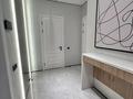 2-бөлмелі пәтер · 70 м² · 6/19 қабат, Сырым батыра — Сырым Батыр, бағасы: 450 000 ₸ в Шымкенте, Туран р-н — фото 7