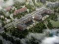 1-комнатная квартира · 45.93 м² · 5/5 этаж, Увалиева 8/3​2 за ~ 20.7 млн ₸ в Усть-Каменогорске — фото 6
