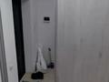 1-комнатная квартира, 39 м², 9/9 этаж, мкр Шугыла, мкр. Шугыла за 18.5 млн 〒 в Алматы, Наурызбайский р-н — фото 4