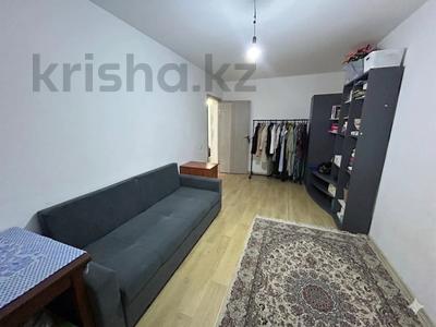 2-бөлмелі пәтер · 57 м² · 7/9 қабат, Райымбек Батыр, бағасы: 32.9 млн ₸ в 