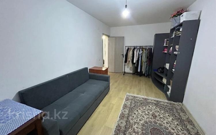 2-комнатная квартира · 57 м² · 7/9 этаж, Райымбек Батыр за 32.9 млн ₸ в  — фото 22