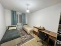 2-комнатная квартира · 57 м² · 7/9 этаж, Райымбек Батыр за 32.9 млн ₸ в  — фото 3