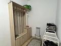 2-комнатная квартира · 57 м² · 7/9 этаж, Райымбек Батыр за 32.9 млн ₸ в  — фото 4