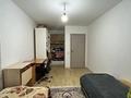 2-комнатная квартира · 57 м² · 7/9 этаж, Райымбек Батыр за 32.9 млн ₸ в  — фото 7