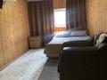 Дом · 2 комнаты · 60 м², Дом на бухтарме б/о Орион 19 за 15 000 〒 в Усть-Каменогорске — фото 2