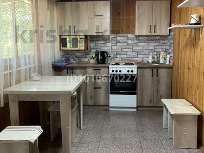 Дом · 2 комнаты · 60 м², Дом на бухтарме б/о Орион 19 за 15 000 〒 в Усть-Каменогорске