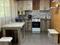 Дом · 2 комнаты · 60 м², Дом на бухтарме б/о Орион 19 за 15 000 〒 в Усть-Каменогорске