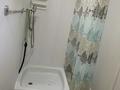 Дом · 2 комнаты · 60 м², Дом на бухтарме б/о Орион 19 за 15 000 〒 в Усть-Каменогорске — фото 7