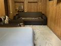 Дом · 2 комнаты · 60 м², Дом на бухтарме б/о Орион 19 за 15 000 〒 в Усть-Каменогорске — фото 3