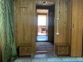 Дом · 2 комнаты · 60 м², Дом на бухтарме б/о Орион 19 за 15 000 〒 в Усть-Каменогорске — фото 5