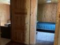 Дом · 2 комнаты · 60 м², Дом на бухтарме б/о Орион 19 за 15 000 〒 в Усть-Каменогорске — фото 6