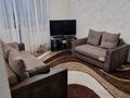2-бөлмелі пәтер · 50.9 м² · 8/10 қабат, Физкультурная 16 — Район цементного поселка, бағасы: 21 млн ₸ в Семее