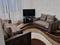2-комнатная квартира · 48.5 м² · 8/10 этаж, Физкультурная 16 — Район цементного поселка за 21 млн 〒 в Семее