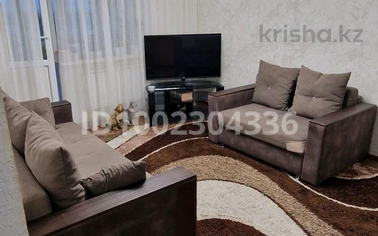2-бөлмелі пәтер · 50.9 м² · 8/10 қабат, Физкультурная 16 — Район цементного поселка, бағасы: 21 млн ₸ в Семее — фото 15