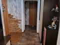 2-бөлмелі пәтер · 50.9 м² · 8/10 қабат, Физкультурная 16 — Район цементного поселка, бағасы: 21 млн ₸ в Семее — фото 6