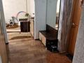 2-бөлмелі пәтер · 50.9 м² · 8/10 қабат, Физкультурная 16 — Район цементного поселка, бағасы: 21 млн ₸ в Семее — фото 5