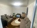2-бөлмелі пәтер · 50.9 м² · 8/10 қабат, Физкультурная 16 — Район цементного поселка, бағасы: 21 млн ₸ в Семее — фото 3