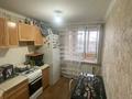 2-бөлмелі пәтер · 50.9 м² · 8/10 қабат, Физкультурная 16 — Район цементного поселка, бағасы: 21 млн ₸ в Семее — фото 4
