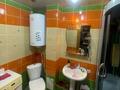 2-бөлмелі пәтер · 50.9 м² · 8/10 қабат, Физкультурная 16 — Район цементного поселка, бағасы: 21 млн ₸ в Семее — фото 7