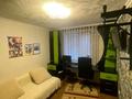 2-бөлмелі пәтер · 50.9 м² · 8/10 қабат, Физкультурная 16 — Район цементного поселка, бағасы: 21 млн ₸ в Семее — фото 8