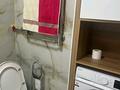 2-бөлмелі пәтер · 47.11 м² · 3/9 қабат, Ақкент ш/а. 89, бағасы: 31 млн ₸ в Алматы, Алатауский р-н — фото 2